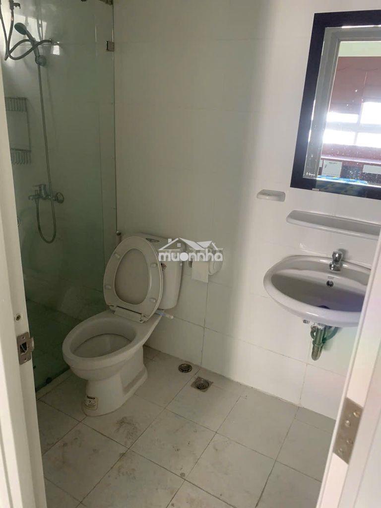 Cần cho thuê căn hộ topaz city 2pn giá 9 triệu/tháng. - Ảnh 3