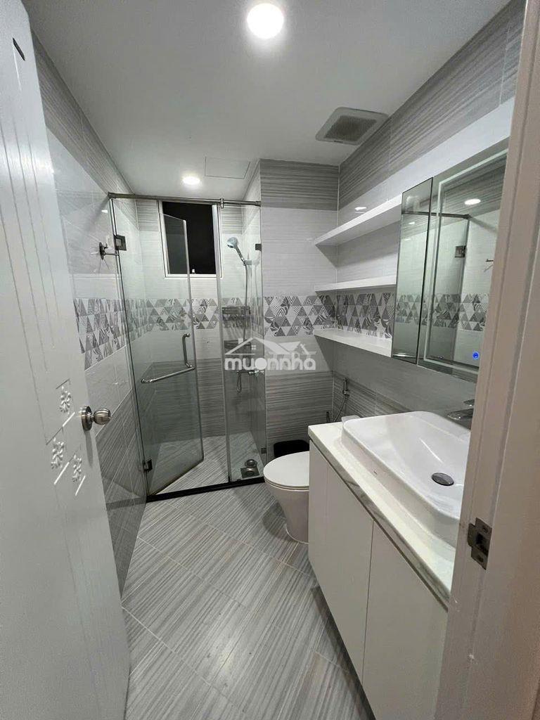 Bán căn hộ sunrise riverside, 2beb, 70m2, 2pn, 4ty880, lh phí thanh - Ảnh 3