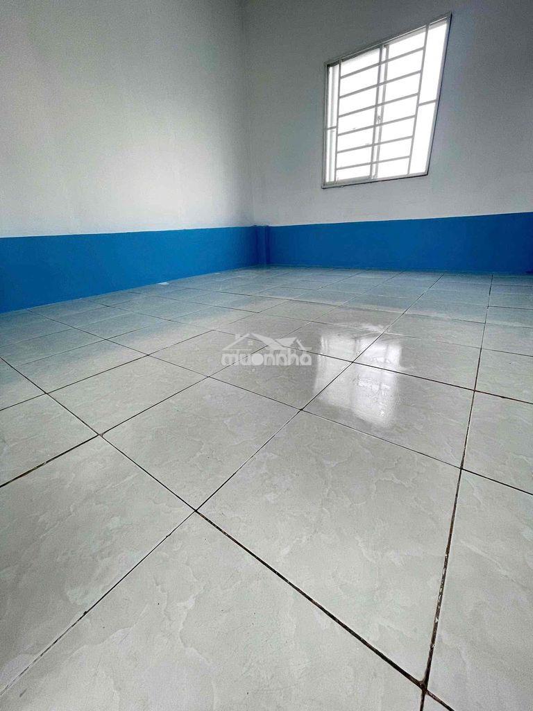Cho thuê phòng trọ lê lợi - gò vấp - Ảnh 2