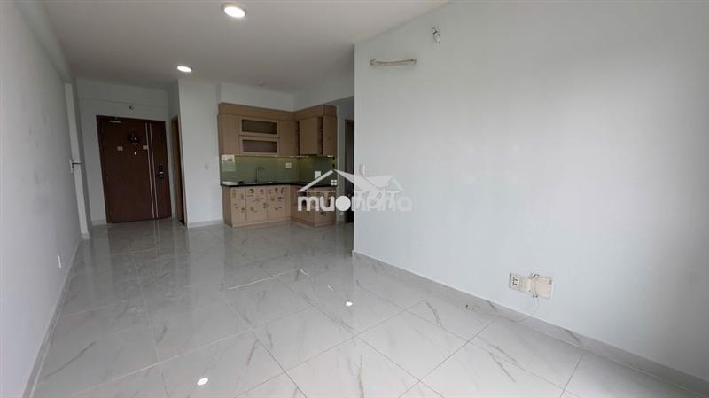 Cho thuê căn 65m2 (2pn ; 2wc) lovera vista full rèm - giá 7 tr/tháng