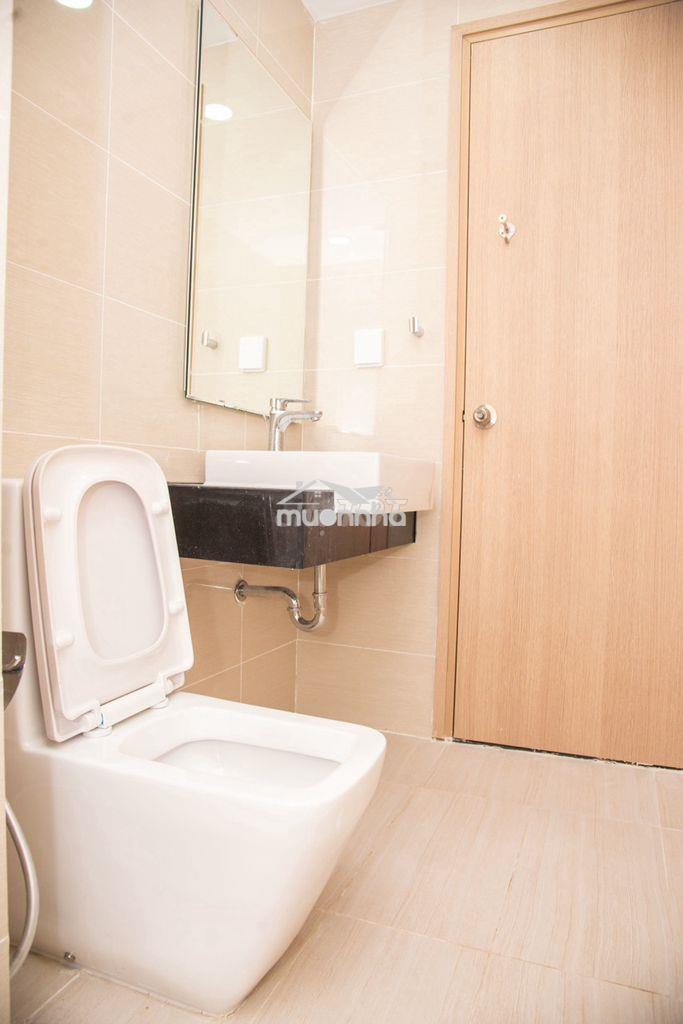🔥 Hàng hiếm lõi quận 1 - chung cư thế hệ mới 86m2, 2pn giá 6 tỷ - Ảnh 4