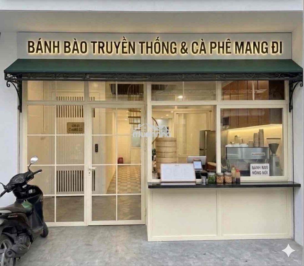 🔥 Cho thuê nhà mặt tiền hoàng văn thụ, tân bình — hỗ trợ thời gian sử - Ảnh 2
