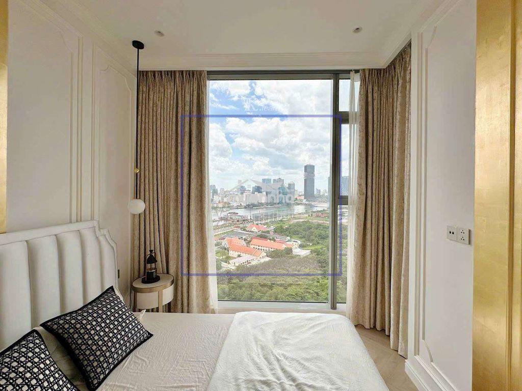 Khai trương duplex 30m2 ban công| cửa sổ trời – gần lý thường kiệt - Ảnh 3