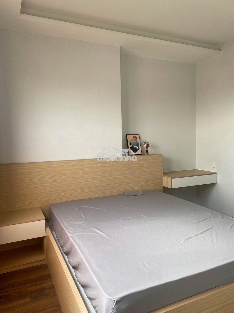 Căn hot 3pn 9tr5 full nội thất tại charm city dĩ an - 3