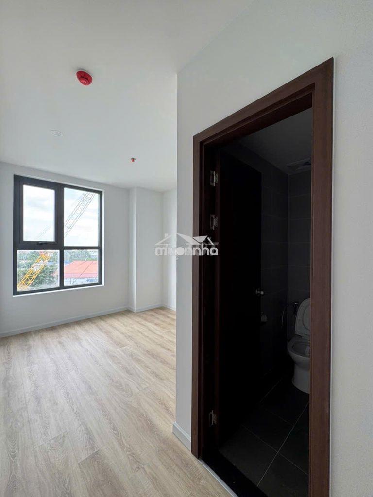 Giá rẻ nhất bcons avenue! cho thuê căn hộ 1pn 2pn 3pn mới 100% - Ảnh 4