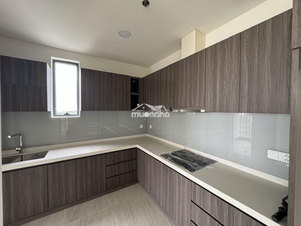 Giá siêu tốt- 10tỷ030 căn 3pn centery celadon city. lịch trả dãn 3năm - Ảnh 2
