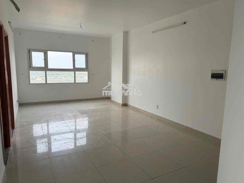 Cần sang nhượng căn hộ v.vip