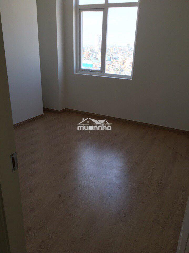 Cho thuê căn hộ chung cư bình thới (quận 11) - 78m², 3pn, giá 8 tr/th - Ảnh 2
