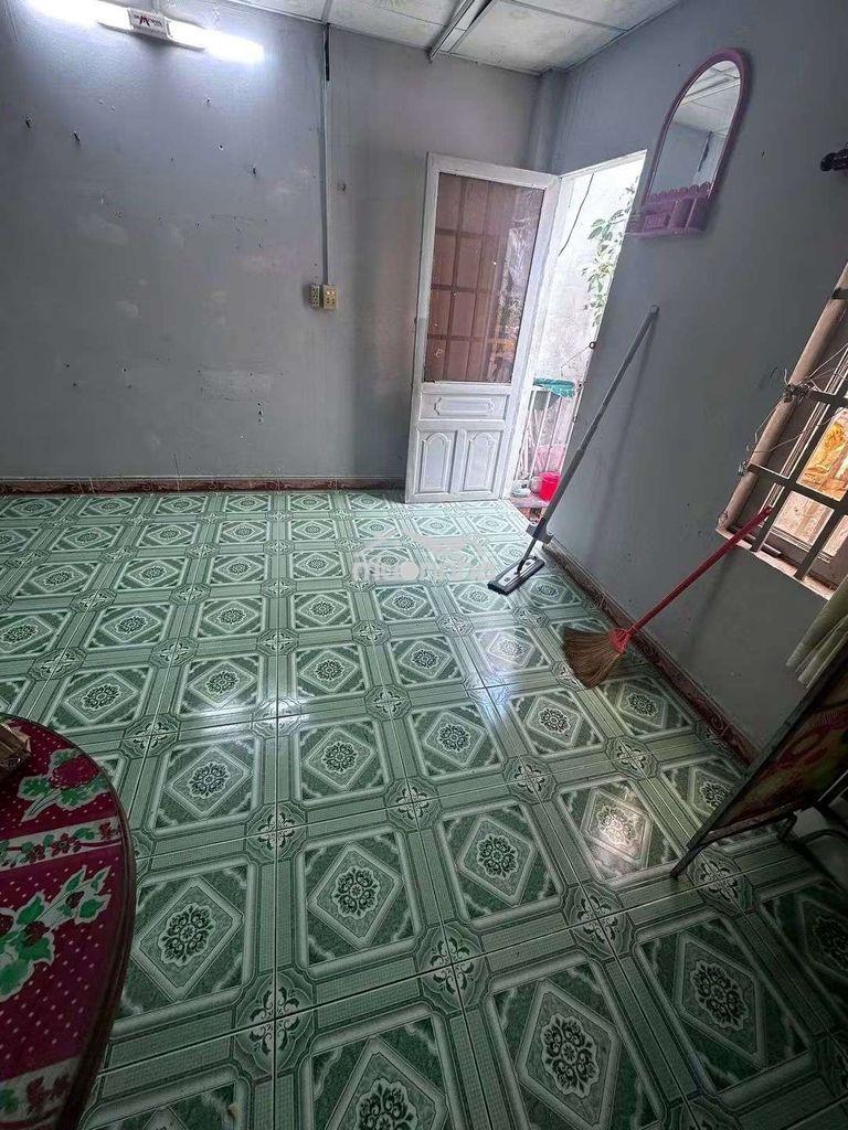 Cho thuê nhà gần visip 1 , 434 , bình hòa 13 - 4