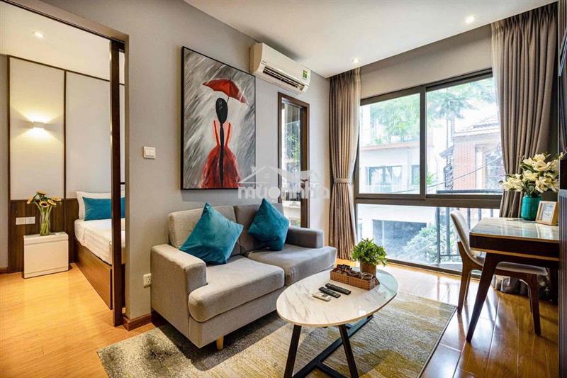 Căn hộ 1pn bancol cực xinh - gần đh bách khoa - quận 10🔥