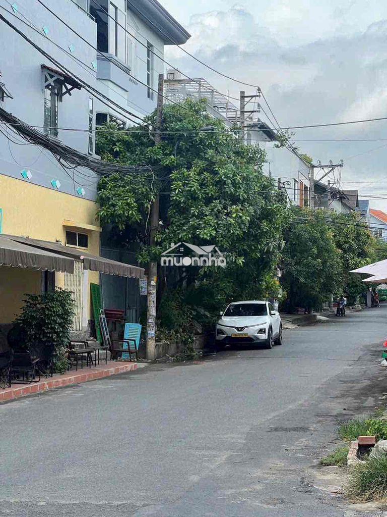 Bán biệt thự khu bên sông hiệp bình chánh - Ảnh 3