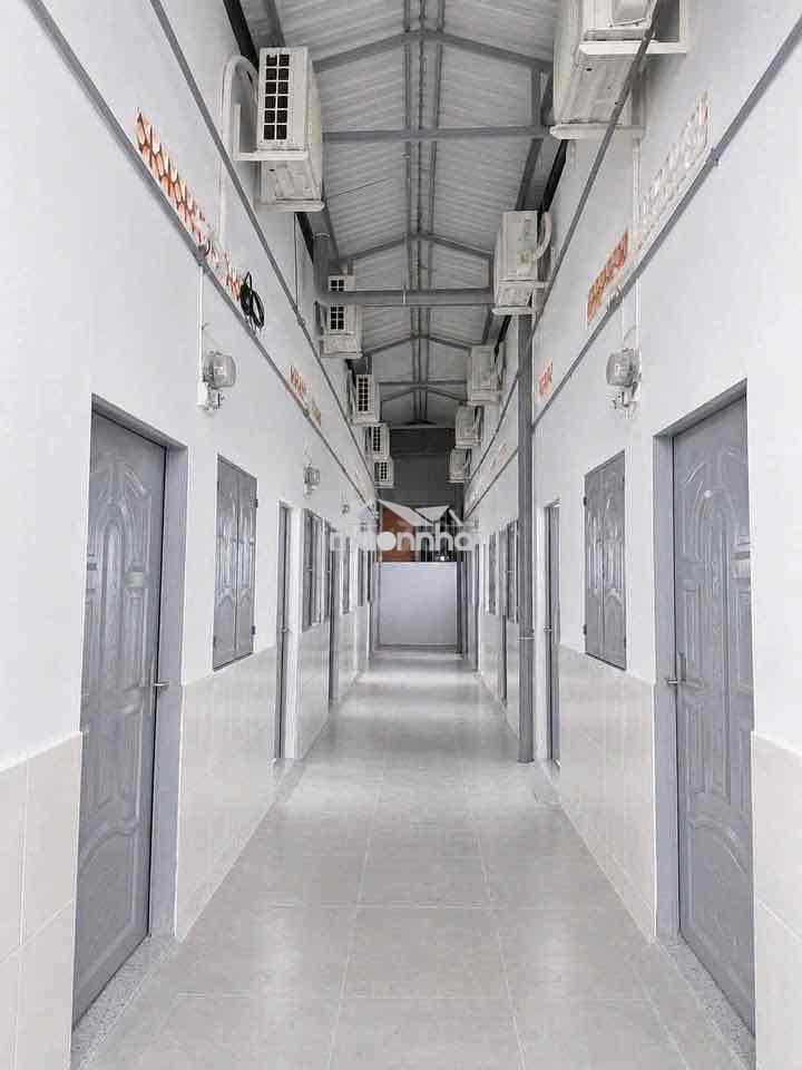 🏡Gần kcn việt sing – vsip 1 – aeon mall bình dương