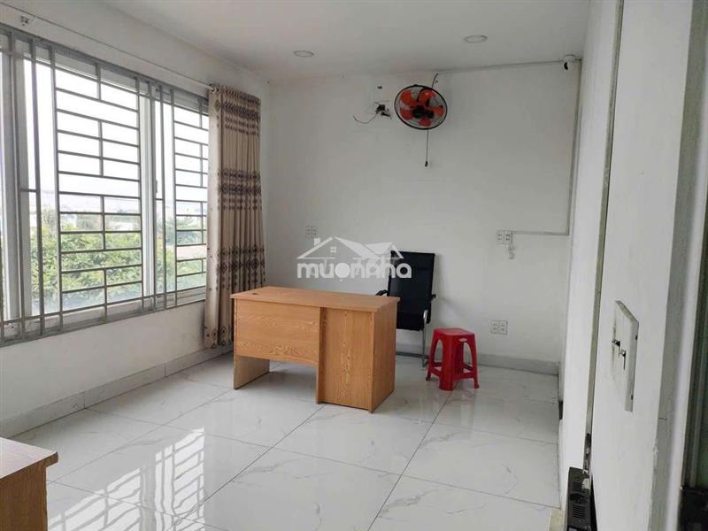 Giá ngộp 1350 m căn nhà cấp 4 p tam phú, thủ đức tphcm 10,2 tỷ