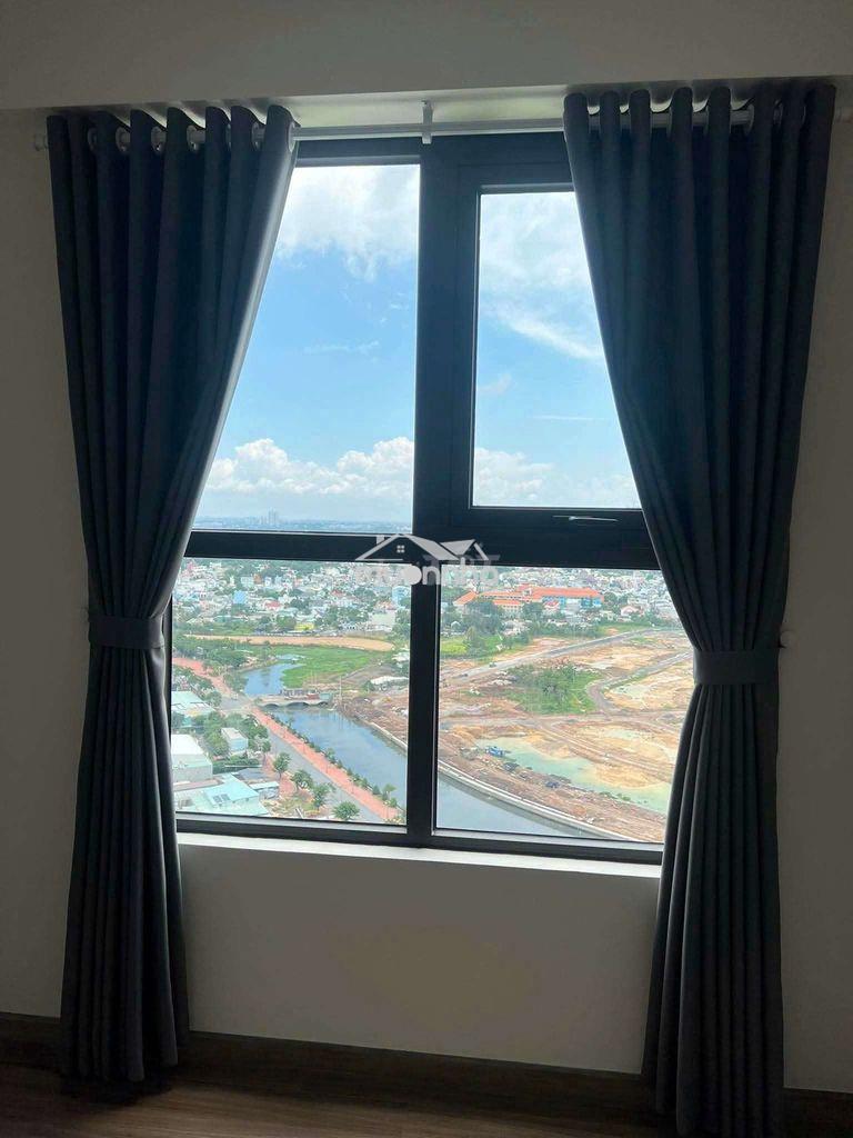 Thuê 2pn nhà mới đẹp – a&t sky garden lái thiêu – chỉ 5tr5 - Ảnh 3