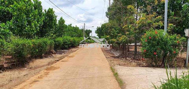 Bán rẻ đất bình lộc, sang tên ngay