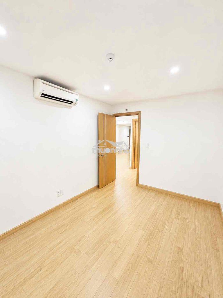 Cho thuê căn hộ starlight riverside, 72m2 2pn 2wc, nhà trống - 2