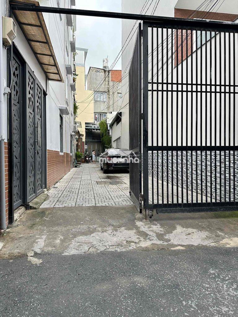 💥Giảm ngay 1 tỷ - lô góc 2 mặt tiền - gần sân bay - ô tô quay đầu - Ảnh 3