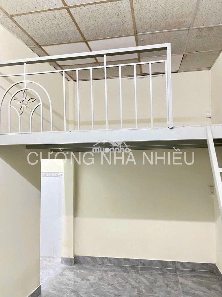 67m2 cạnh lý phục man; hơn 4 đồng; cách hxh 30m; thu nhập 96tr/năm - Ảnh 4