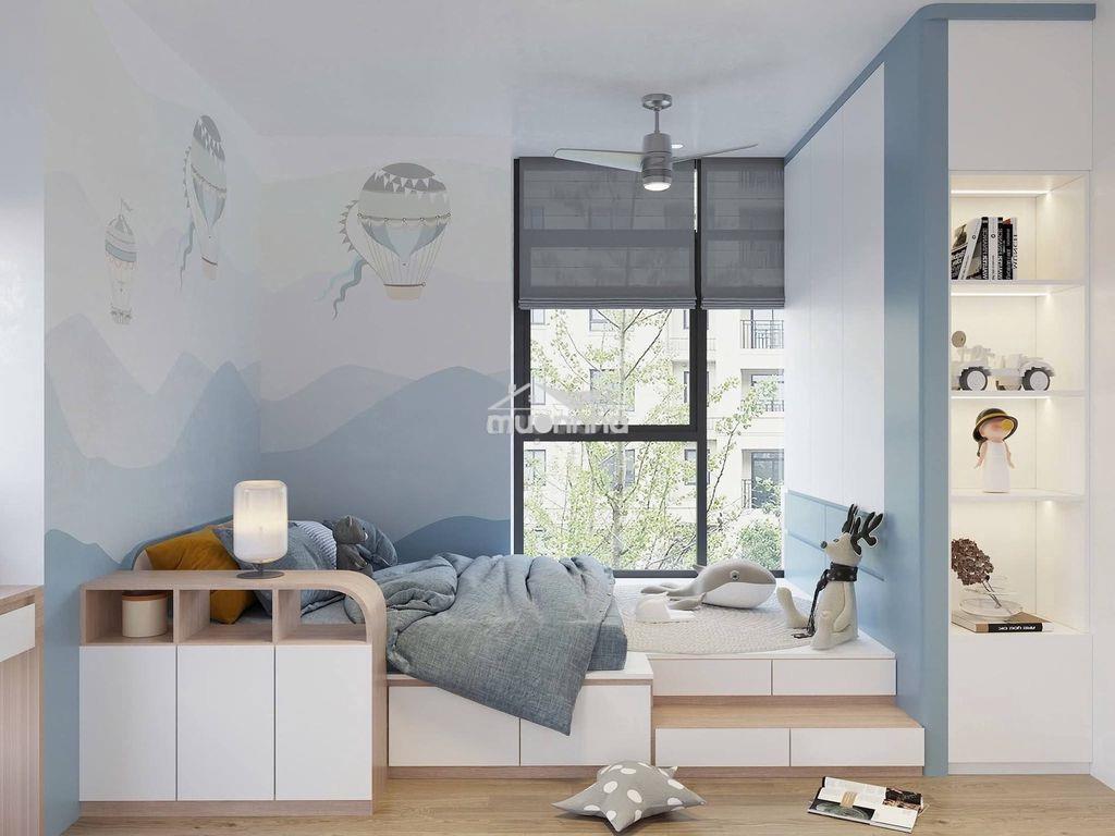 Bán nhà nguyễn gia trí b.thạnh ngang 4- 46m2x2t, 9 tỷ - Ảnh 3