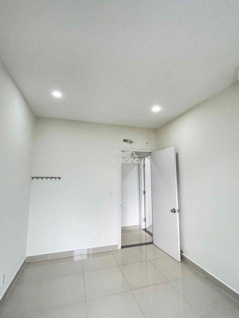 Hiếm căn topaz elite 2pn-2wc nhà trống chỉ 9,5 triệu - 3