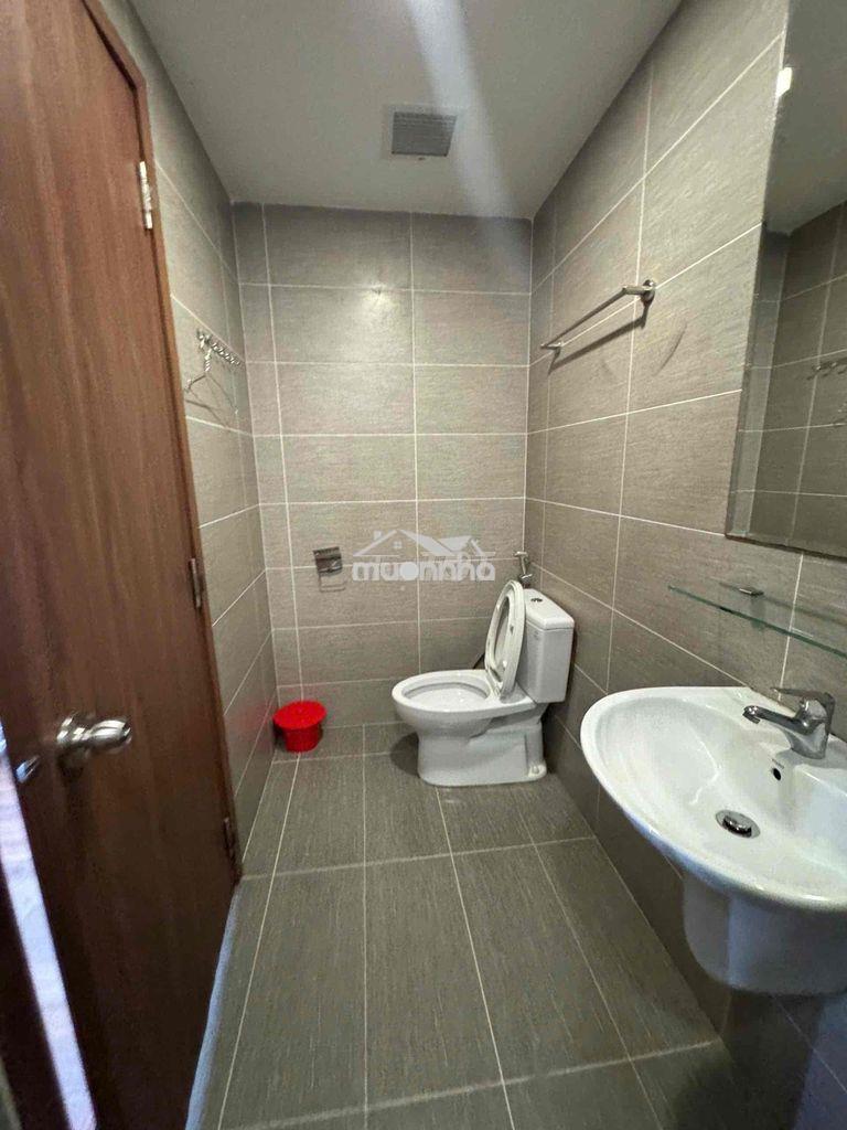 Chính chủ cần bán căn 2 pn 2 wc - Ảnh 4