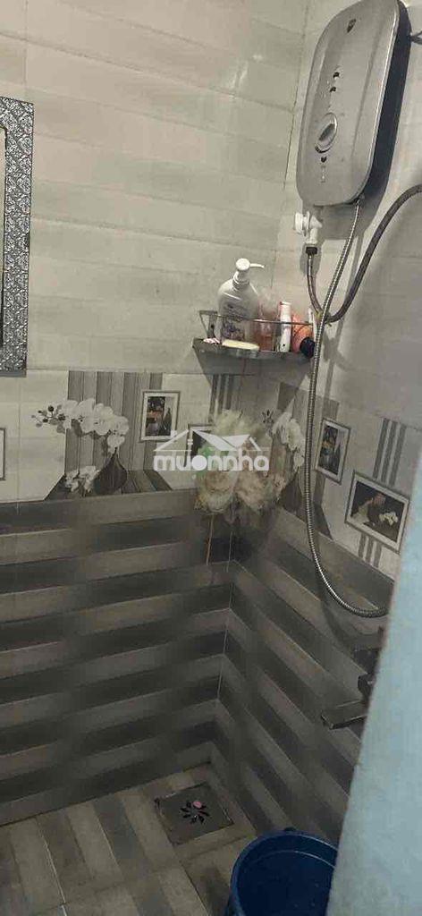 Bán căn góc chung cu sen hồng ngay cầu vượt sóng thần sát thủ dưcd