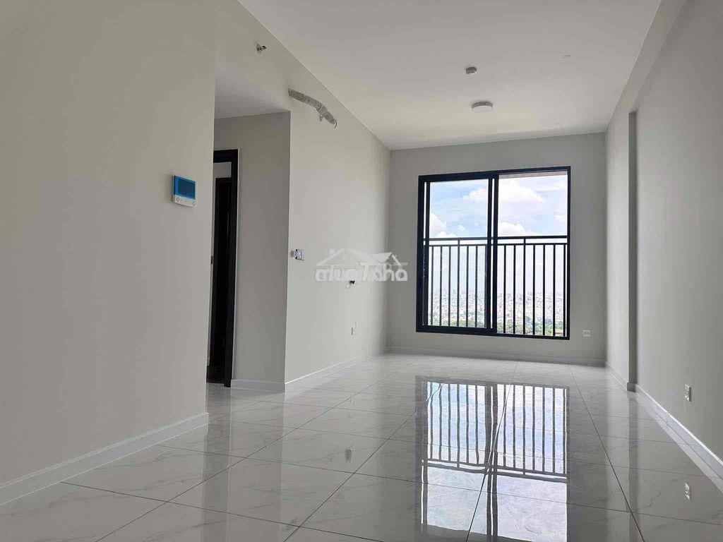 🏠 Cho thuê picity high park – 2pn 1wc • căn 2pn – 1wc • nhà trống, có - Ảnh 4