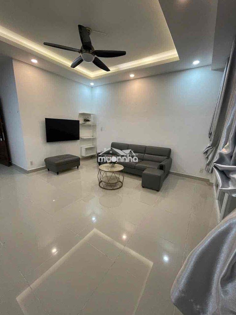 📣Cho thuê ch belleza q7✅102m2,3pn✅full nt, góc, view sông phl💰12tr🔥🔥🔥 - Ảnh 2