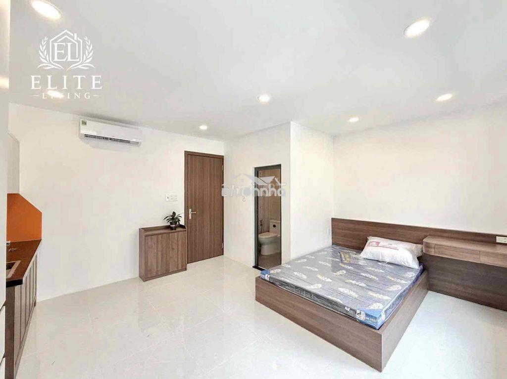 Phòng đẹp giá tốt, an ninh tại khu dân cư cát lái q2 gần đảo kim cương - 3