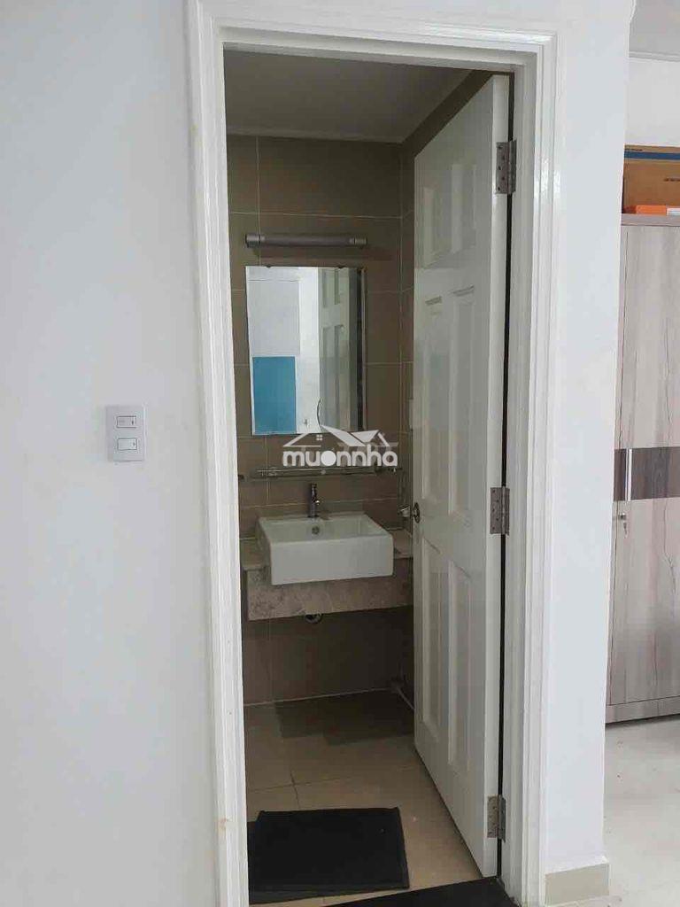 Nhà đầy đủ nội thất. giá thuê có thể thương lượng - Ảnh 3