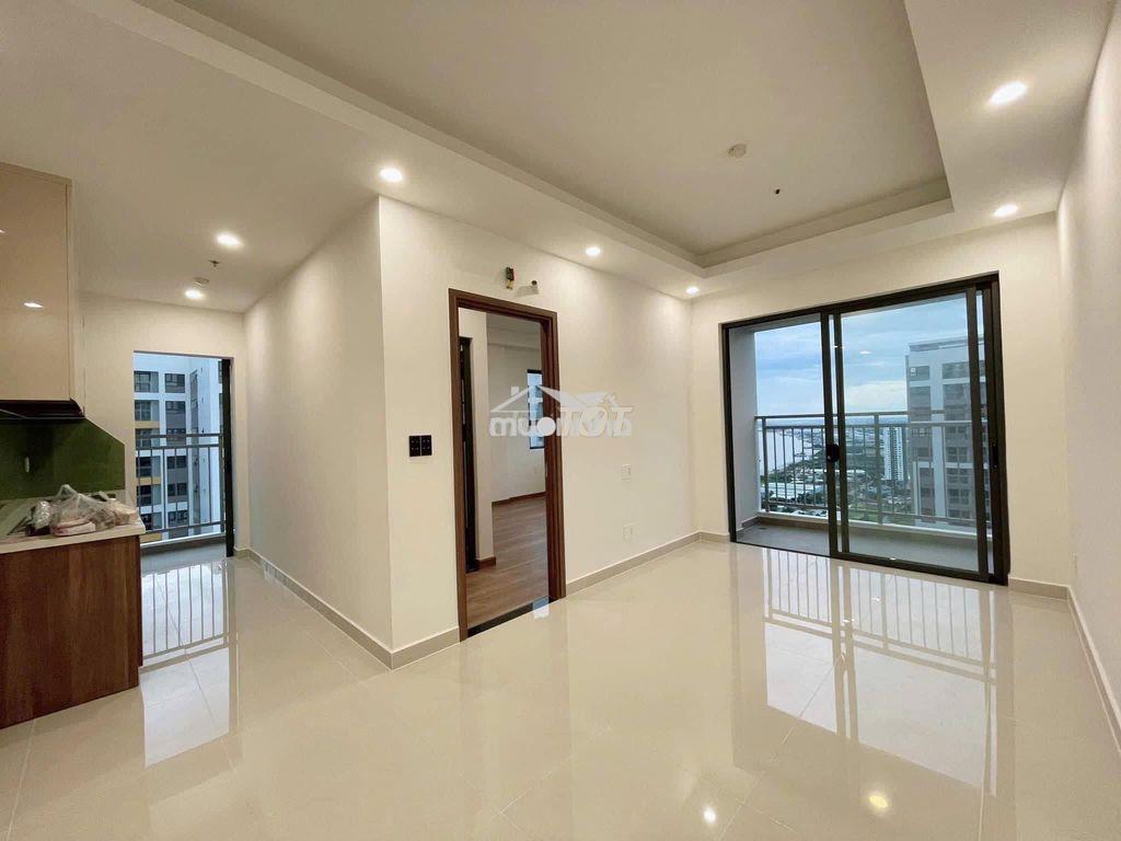 11tr5/ tháng cho căn 2pn full nt mới ở q7 riverside - lh giữ căn tốt - 3