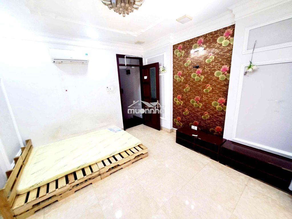 Phòng 4tr lê quang định ngay học viện cán bộ - Ảnh 2