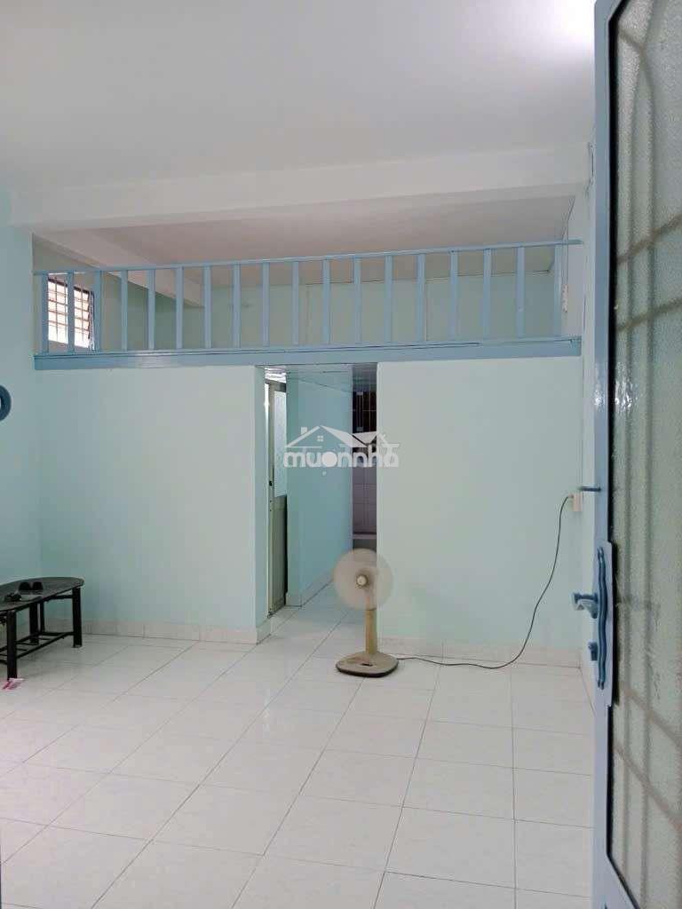 Bán căn hộ 2 pn c/cư ngô gia tự q10 giá 1,75tỉ - Ảnh 2