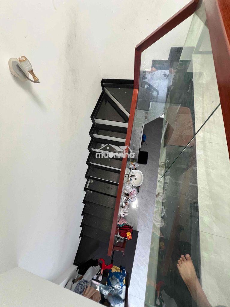Chủ dễ tính cần cho thuê nhà cố định lâu dài - Ảnh 2