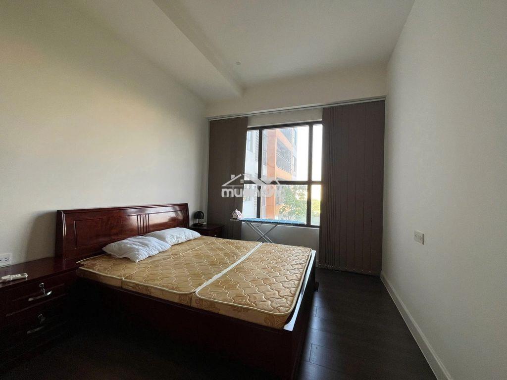 Căn hộ the sun avenue 76m 2pn 2wc full nt - Ảnh 3