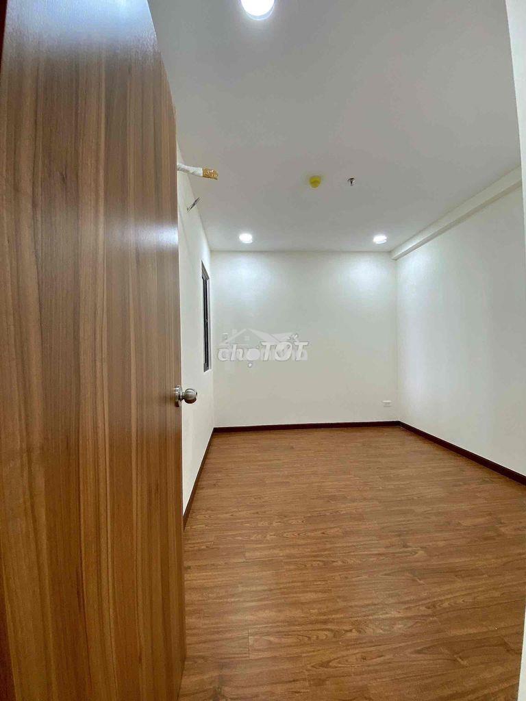 Căn hộ chung cư minh quốc plaza 64 m2 chính chủ ,4.5 triệu/tháng - 2