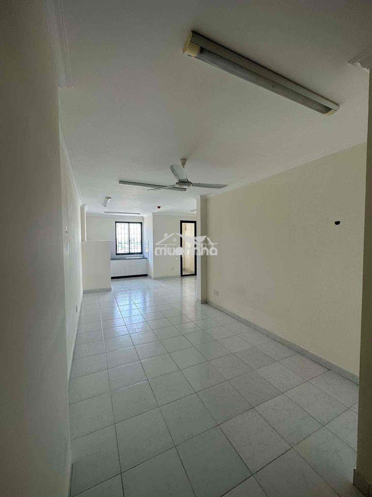76m2 2pn ngay cầu tham lương trường chinh - Ảnh 2