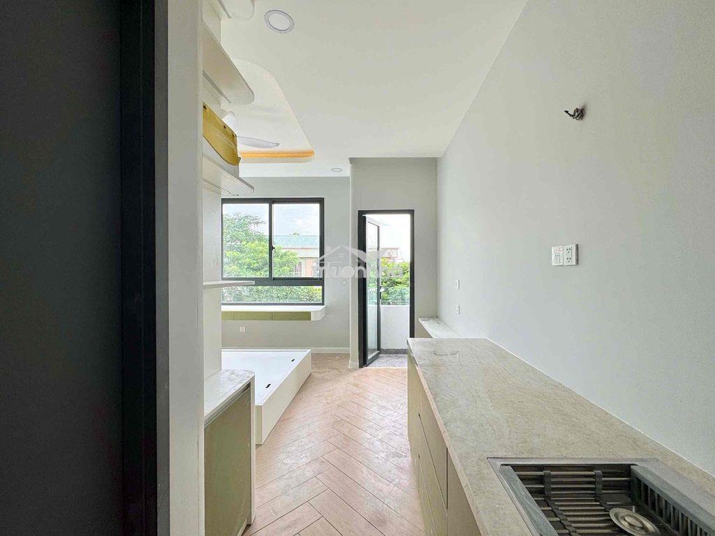 🏡Phòng xinh full giá tốt ngay dương đình hội - ngã tư thủ đức 🔥 - Ảnh 3