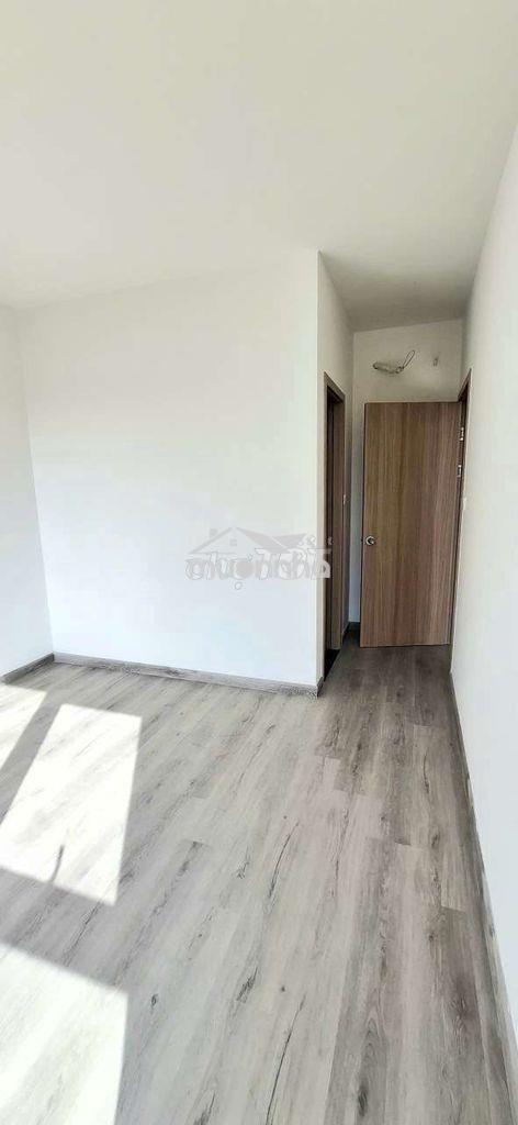 Cho thuê căn hộ mới chưa ở  - Ảnh 4