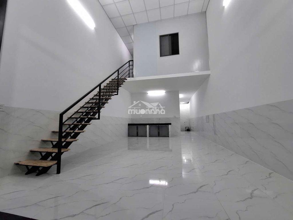 Cho thuê nhà ở và buôn bán ngay mầm non đỗ quyên 3pn 9tr - Ảnh 2