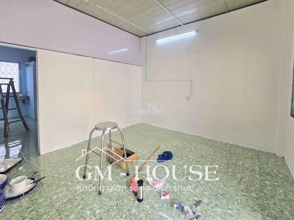 Phòng đẹp vạn kiếp – gần 50m² chỉ 6tr/tháng 🔥 - Ảnh 4