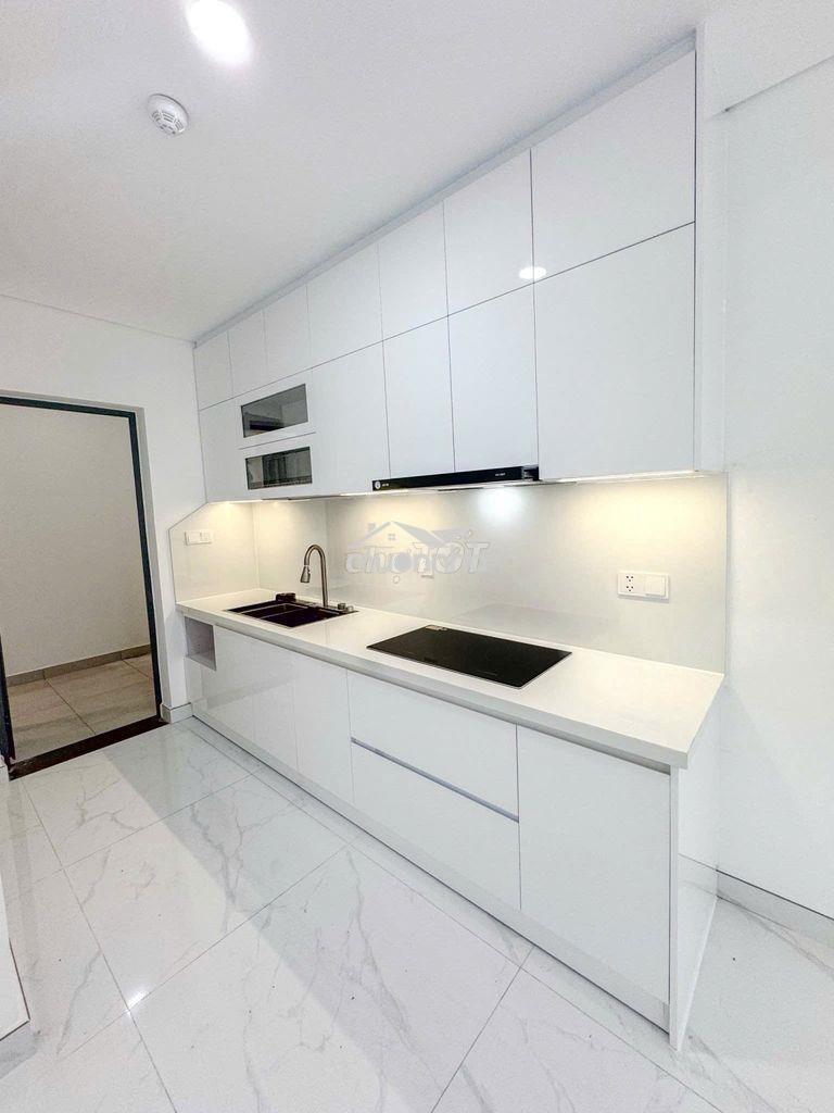 Căn hộ cao cấp diamond alnata 2pn-2wc nhà mới sạch sẽ có nội thất 16tr - 3