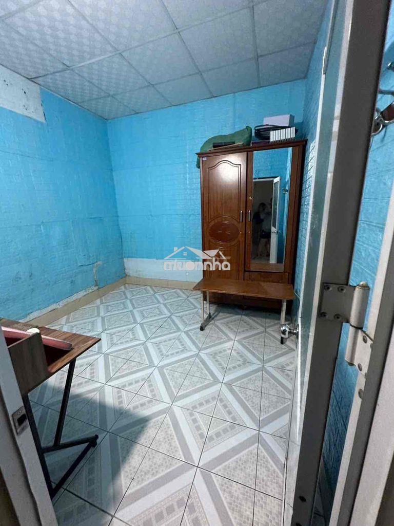 Bán nhà long bình tân sổ riêng thổ cư vuôn vấn đường 6m sát đg to tl