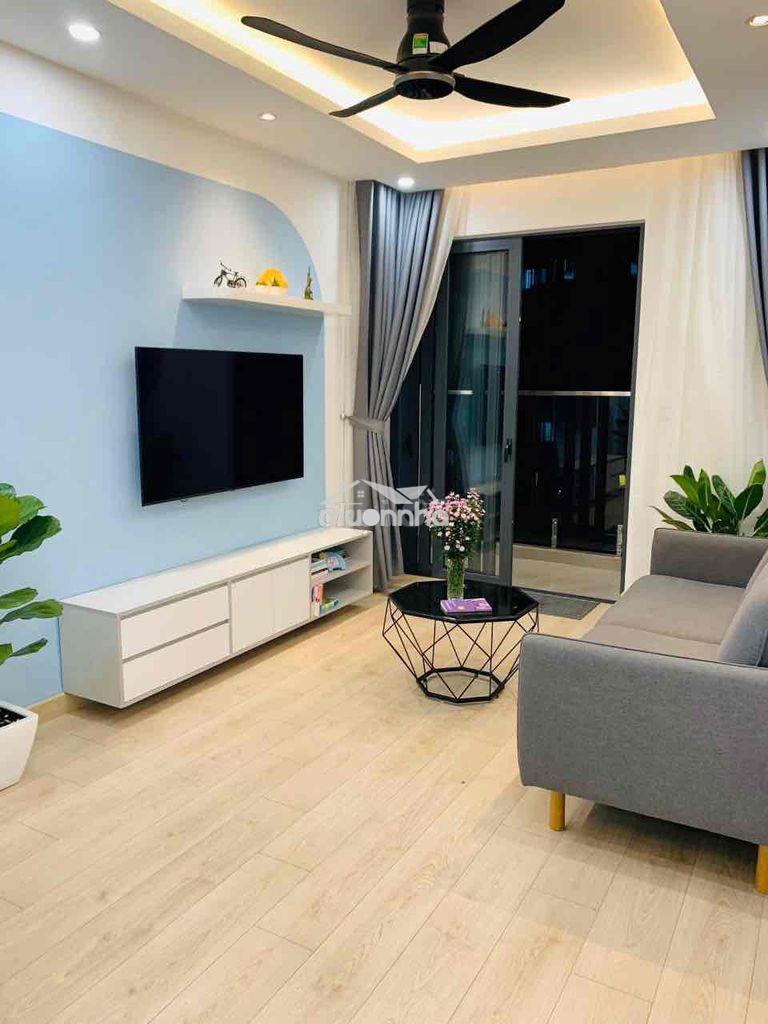 Chuyên cho thuê căn hộ cc celadon city - 3