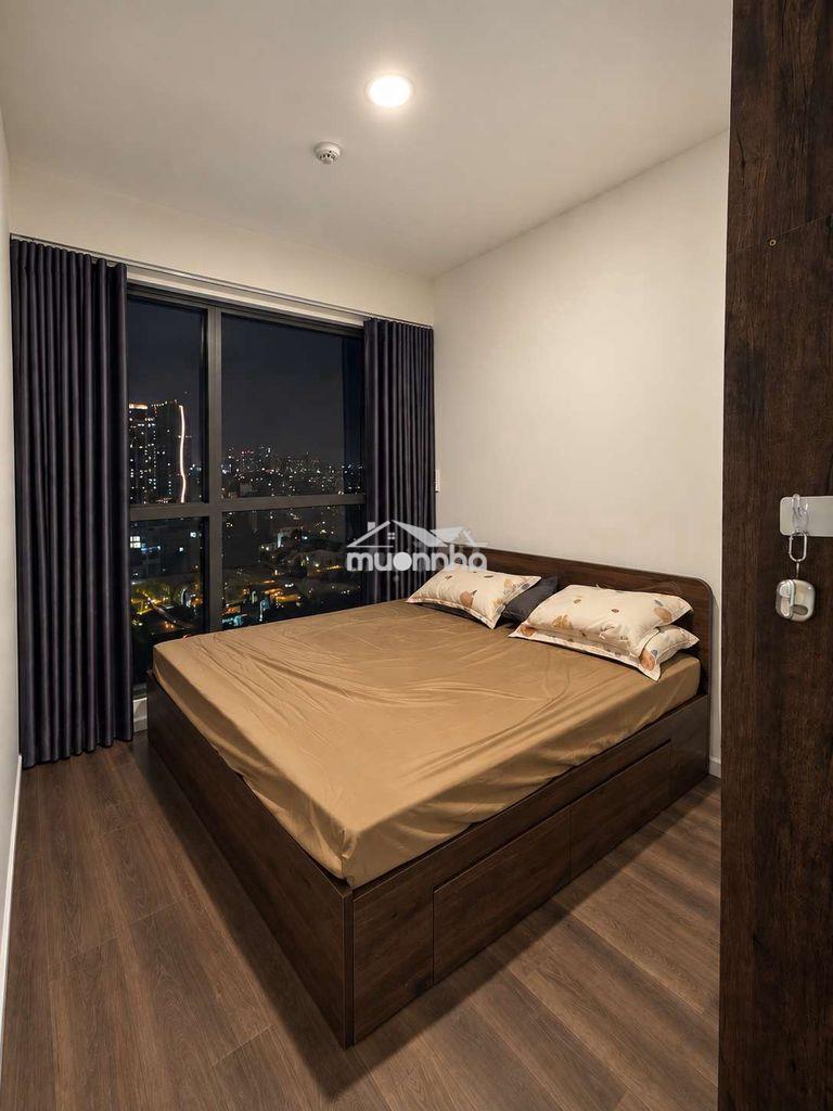 Chính chủ ct căn hộ 2pn view landmark – xem pháo hoa – full hoàn thiện - Ảnh 3