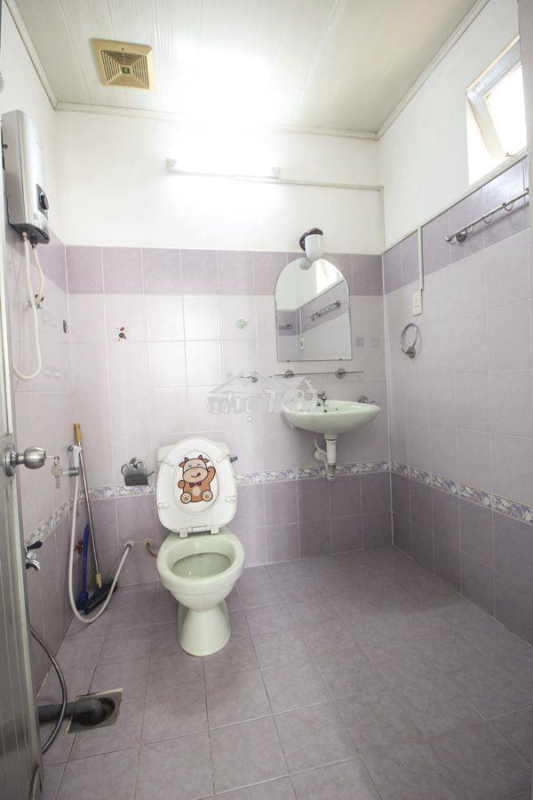 Phòng ban công siêu thoáng đường đào duy anh - phú nhuận chỉ 5tr/thag - Ảnh 3
