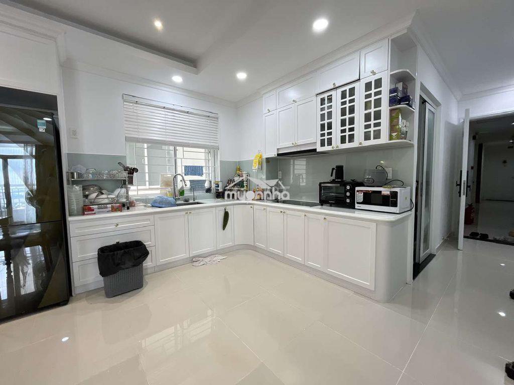 Căn hộ 3 ngủ tại terra rosa - Ảnh 3