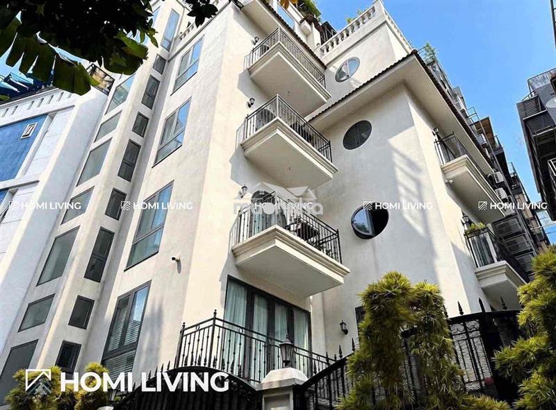 🔥Siêu phẩm 1 2 phòng ngủ balcony - điện biên phủ - p17 - bình thạnh