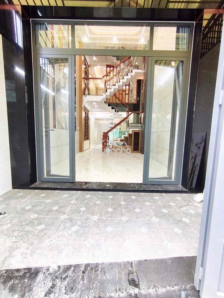 Chính chủ bán nhà kdc 55 tây lân , có hh cho ace mô giới - Ảnh 3