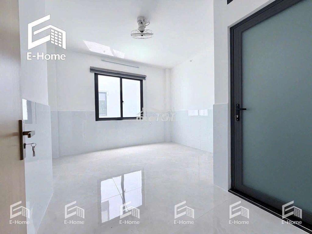 Studio giá rẻ lớn nhỏ các loại cho sinh viên💥💥💥  - Ảnh 4